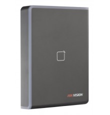 HIKVISION DS-K1108AM PROXIMITY READER