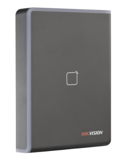 HIKVISION DS-K1108AM PROXIMITY READER
