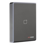 HIKVISION DS-K1108AM PROXIMITY READER