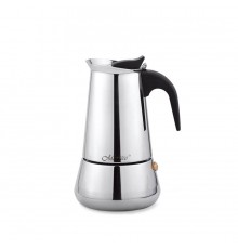 Coffee machine for 6 cups MR-1660-6 MAESTRO