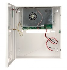 Grade 2 switch mode power supply HPSG2-24V10A-C