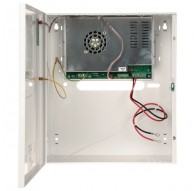 Grade 2 switch mode power supply HPSG2-24V10A-C