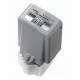 Canon LUCIA PRO II ink cartridge 1 pc(s) Original Standard Yield Photo grey