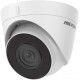 Hikvision DS-2CD1321-I Turret IP Security Camera Outdoor 1920 x 1080 px Ceiling / Wall