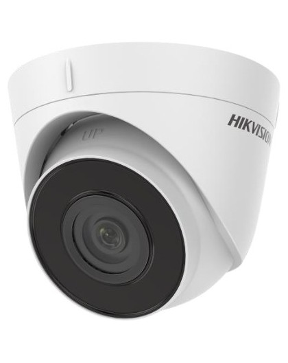 Hikvision DS-2CD1321-I Turret IP Security Camera Outdoor 1920 x 1080 px Ceiling / Wall