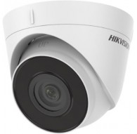 Hikvision DS-2CD1321-I Turret IP Security Camera Outdoor 1920 x 1080 px Ceiling / Wall