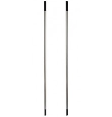 ACTIVA-6 Active infrared barrier