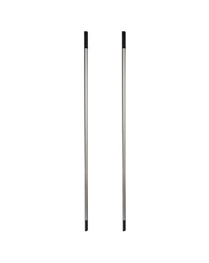 ACTIVA-6 Active infrared barrier