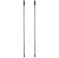 ACTIVA-6 Active infrared barrier