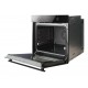 Oven Amica ED37610B X-TYPE STEAM