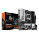 Motherboard AMD B650 SAM5 MATX/B650M GAMING PLUS WF GIGABYTE