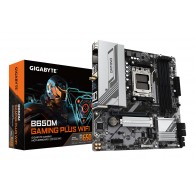 Motherboard AMD B650 SAM5 MATX/B650M GAMING PLUS WF GIGABYTE