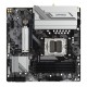 Motherboard AMD B650 SAM5 MATX/B650M GAMING PLUS WF GIGABYTE