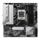 Motherboard AMD B650 SAM5 MATX/B650M GAMING PLUS WF GIGABYTE