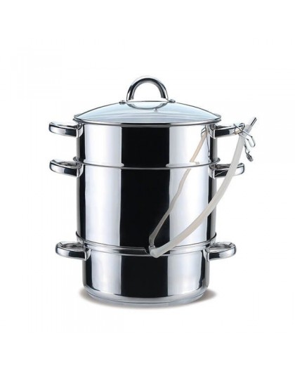 Maestro MR-1030 Juicer