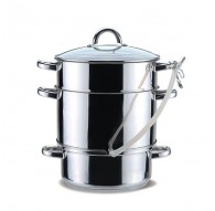 Maestro MR-1030 Juicer