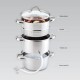 Maestro MR-1030 Juicer