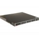 PoE Switch RG-CS86-48MG4VS2QXS-UPD 48-port