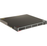 PoE Switch RG-CS86-48MG4VS2QXS-UPD 48-port