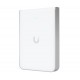 Access Point UQ-U6-IW UniFi Wi-Fi 6