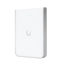 Access Point UQ-U6-IW UniFi Wi-Fi 6