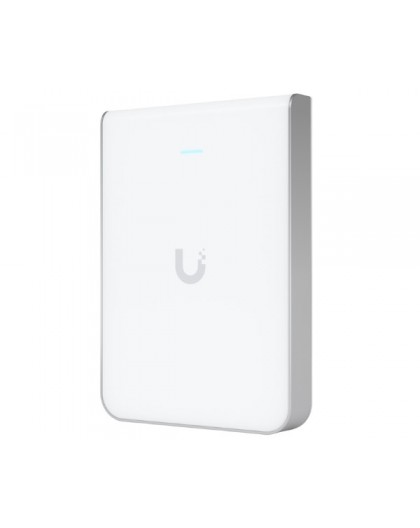 Access Point UQ-U6-IW UniFi Wi-Fi 6