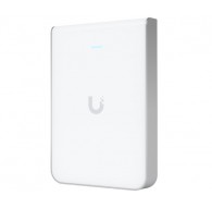 Access Point UQ-U6-IW UniFi Wi-Fi 6