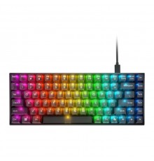 Lenovo Legion K510 Mini Pro Gaming (GY41P808600)