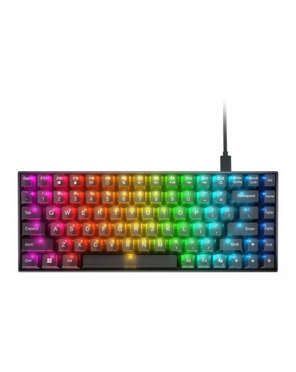 Lenovo Legion K510 Mini Pro Gaming (GY41P808600)