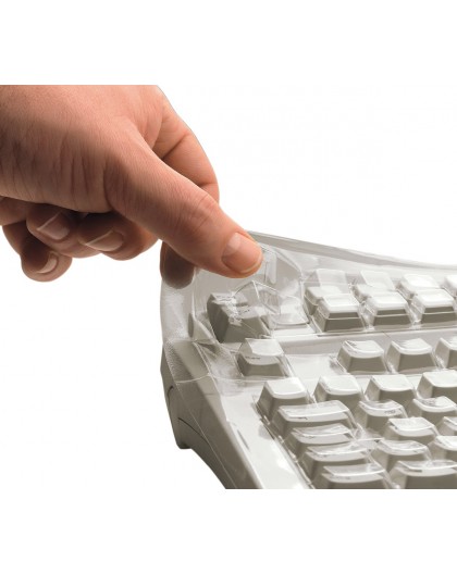 CHERRY WETEX FOR KC 1000, DW 3000 (versions européennes)