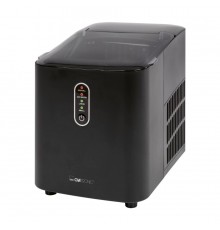 Clatronic EWB 3798 - ice cube maker
