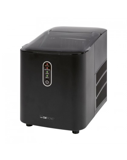 Clatronic EWB 3798 - ice cube maker