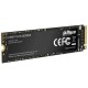 Dahua Technology DHI-SSD-C900VN256G internal solid state drive 256 GB M.2 PCI Express 3.0 NVMe 3D TLC