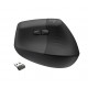 Logitech Lift Vertical Ergonomic Mouse for Business