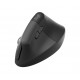 Logitech Lift Vertical Ergonomic Mouse for Business