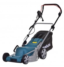 Electric mower MAKITA ELM4121