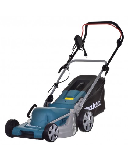 Electric mower MAKITA ELM4121