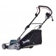 Electric mower MAKITA ELM4121