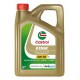 Engine Oil EDGE (4L) 5W30, API CF, SN, ACEA C3, DEXOS 2, MB 229.31, MB 229.51, RENAULT RN 0700, RENAULT RN 0710, VW 502.00, VW 5