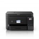 Epson EcoTank ET-4850 Inkjet A4 4800 x 1200 DPI 33 ppm Wi-Fi