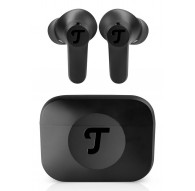Teufel AIRY TWS 2 Headset Wireless In-ear Calls/Music Bluetooth Black