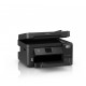 Epson EcoTank ET-4850 Inkjet A4 4800 x 1200 DPI 33 ppm Wi-Fi