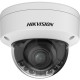Hikvision Pro Series with ColorVu DS-2CD2787G2HT-LIZS(2.8-12mm)(eF) Turret IP security camera Outdoor 3840 x 2160 pixels Ceiling