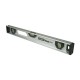 FatMax I-Beam Level 120 cm