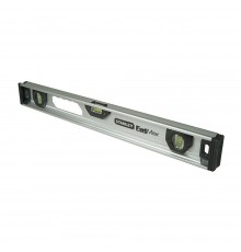 FatMax I-Beam Level 120 cm