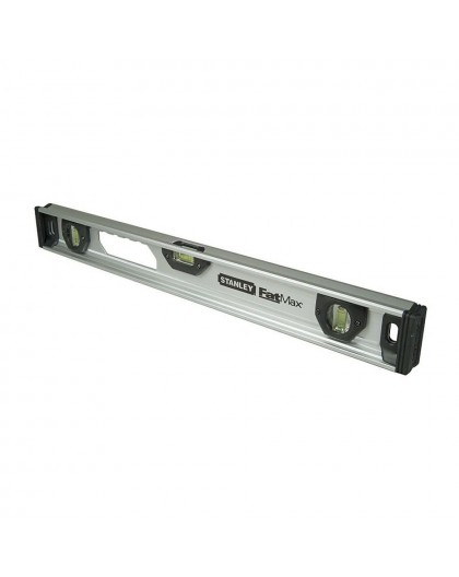FatMax I-Beam Level 120 cm