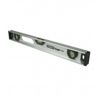 FatMax I-Beam Level 120 cm