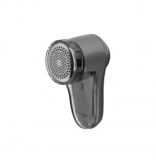 Clothes shaver O 50 mm Black+Decker BXLR750E