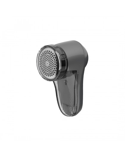 Clothes shaver O 50 mm Black+Decker BXLR750E