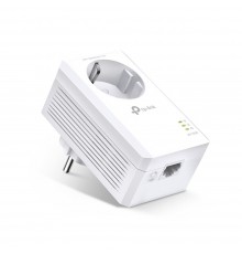 TP-Link Powerline TL-PA7017P AV1000 Gi